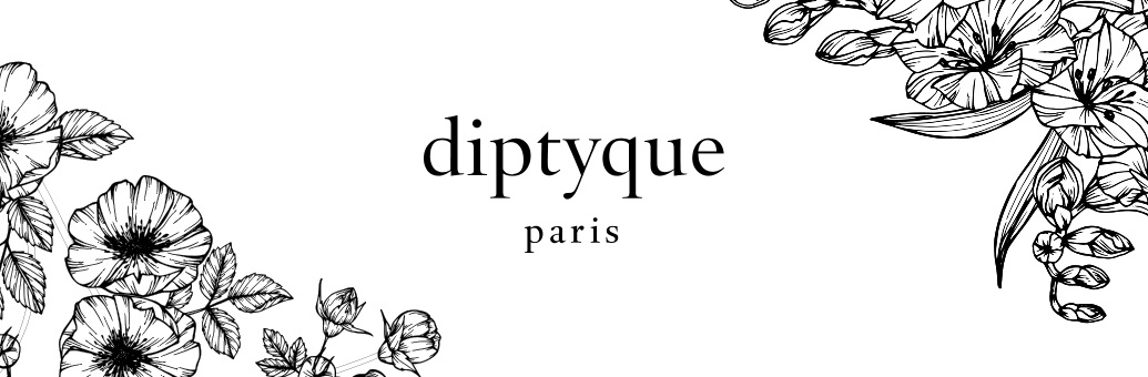 diptyque}