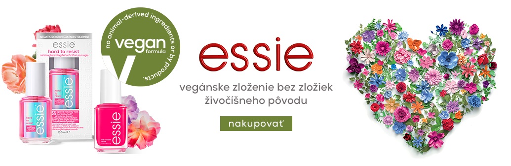 Essie_BP_vegan