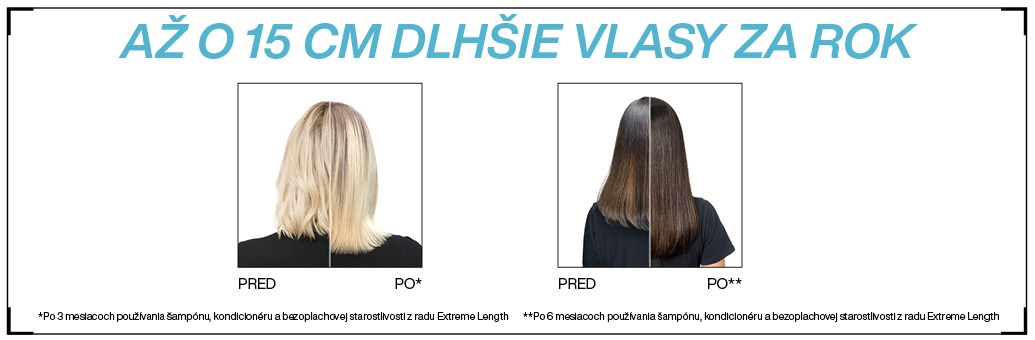 Redken Extreme Length illustration image SP}