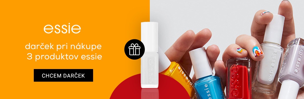 W12-13_essie_GWP_minilak_blanc