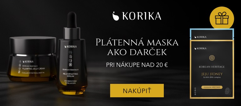 KORIKA PR - 2603924