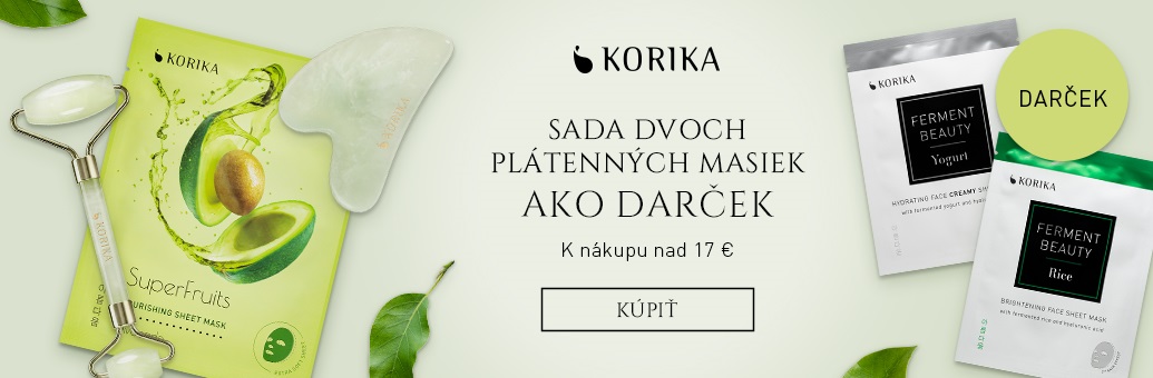 KORIKA_GWP_W12
