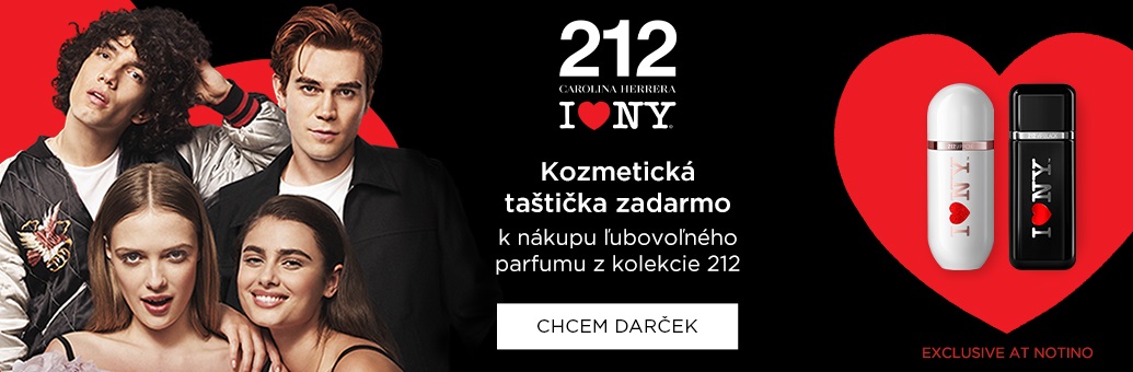 Launch 212_CH Pouch GWP W13