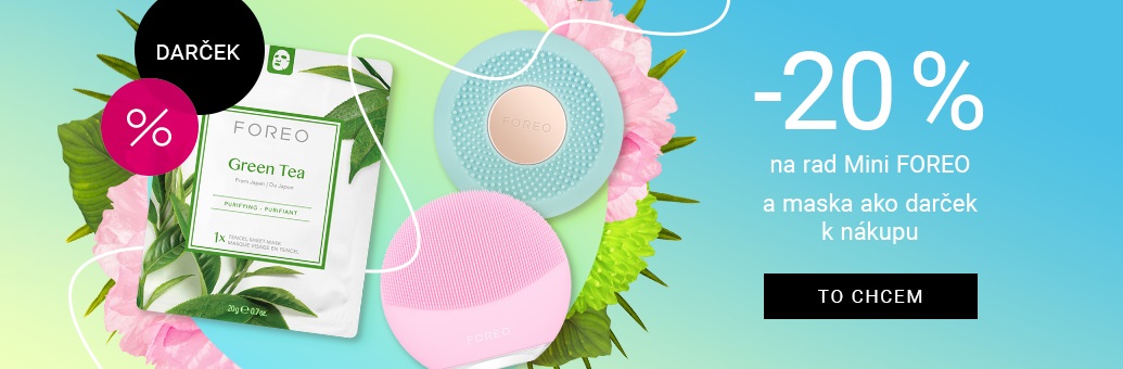 Foreo_sale20