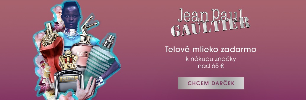JPG Frag Campaign W12