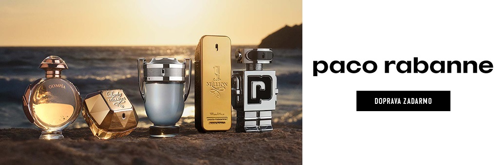 Paco Rabanne Free delivery whole PR W32