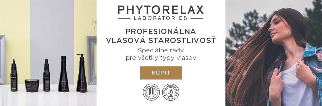 BP_Phytorelax_Hair