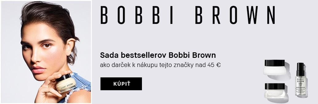 W11-12 Bobbi Brown Gwp BP 