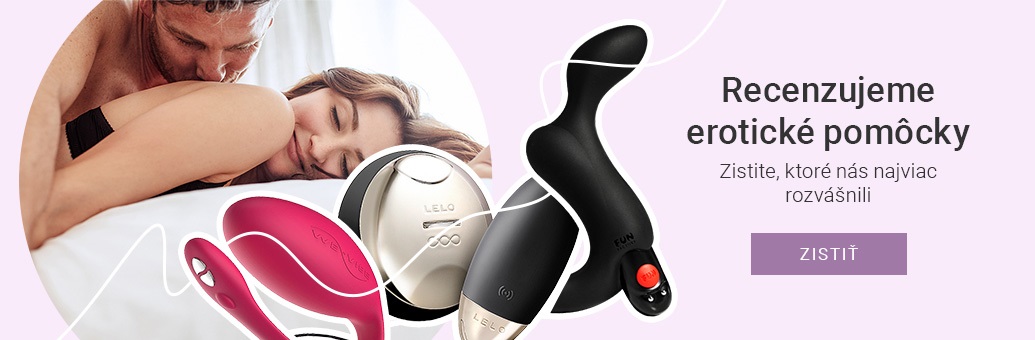 W6 - Blog článek_recenze erotických pomůcek