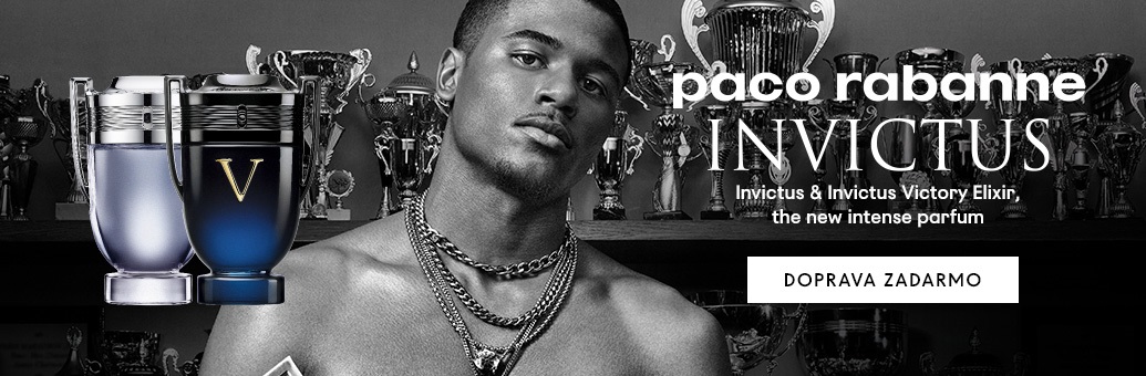 PAR Invictus Victory Elixir BP}