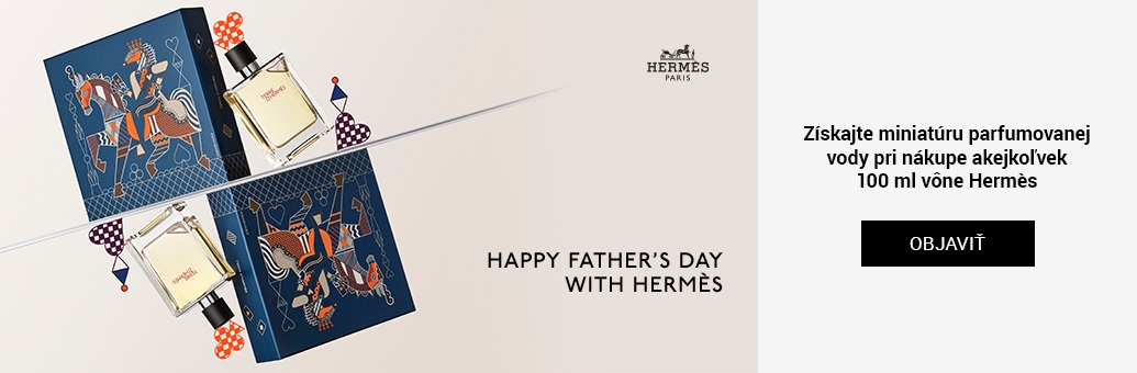 Hermes - 2600592