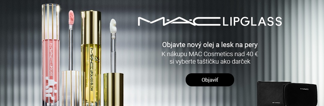 MAC Cosmetics - 2505822