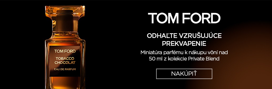 TOM FORD 2608497