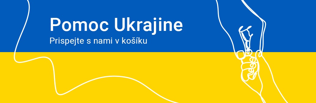 SK UKRAINE