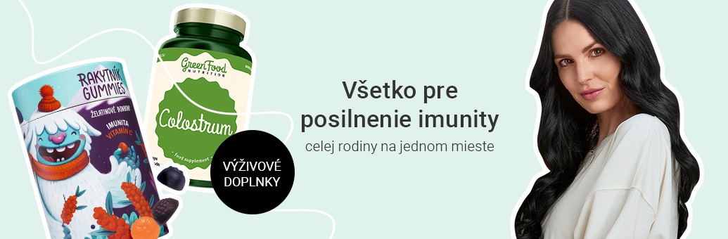 Imunita - SP}