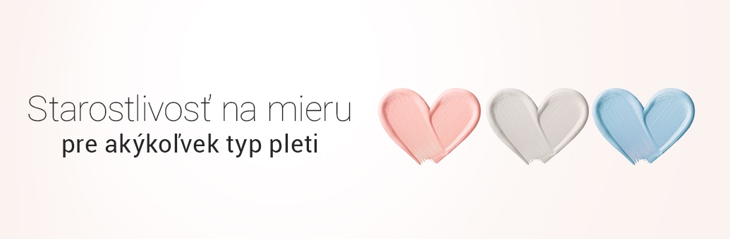 Typy Pleti_SP