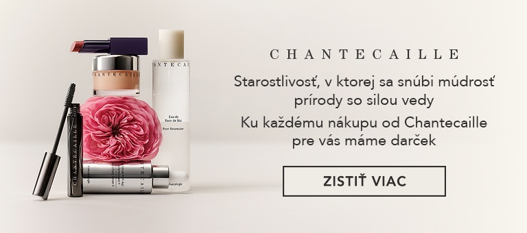Chantecaille PR - 2603749