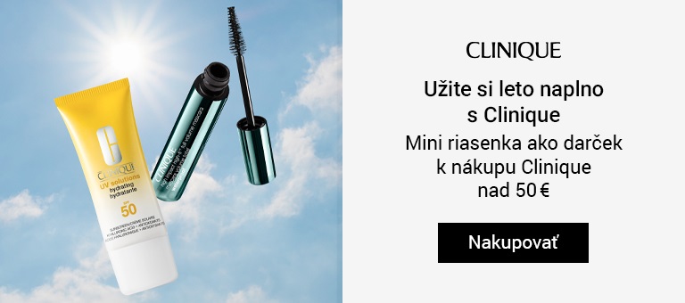 Clinique - 2604414
