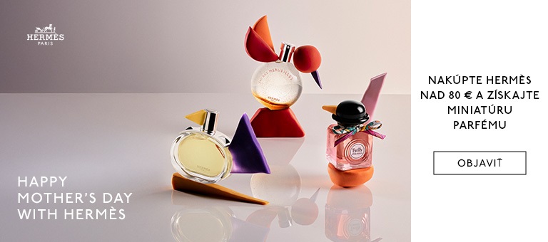 HERMÈS - 2501560