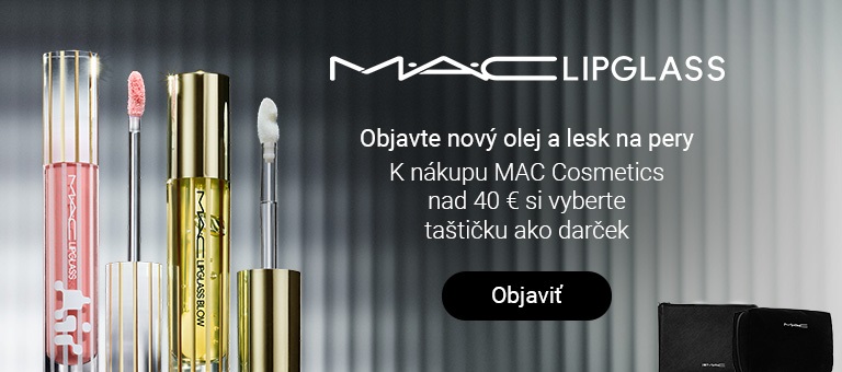 MAC Cosmetics - 2505822