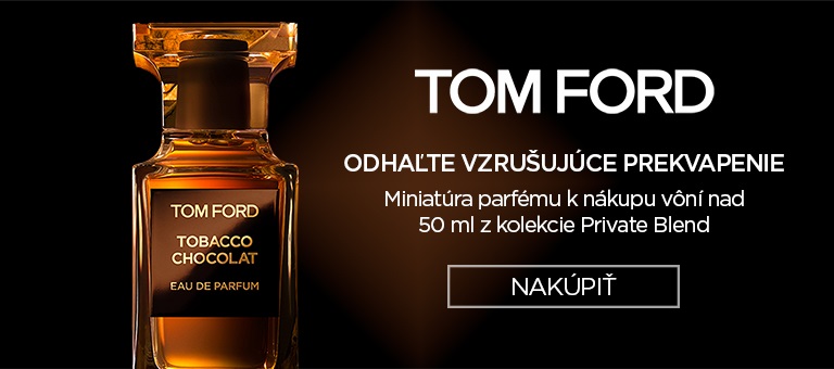 TOM FORD 2608497