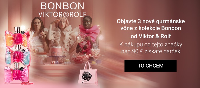 Viktor & Rolf - 2604436