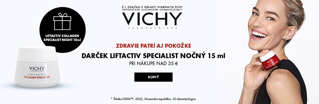 Vichy_liftactiv_GWP_W13}