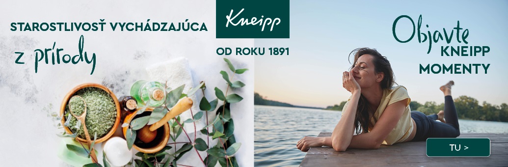 Kneipp_BP_main banner}