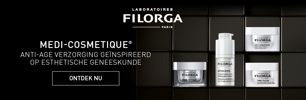 Filorga Medi-Cosmetique New 2021