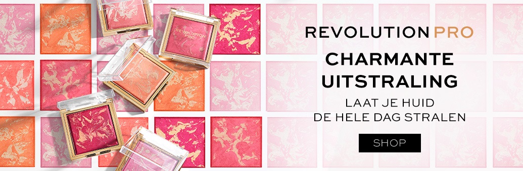 Revolution_PRO_Lustre_2022