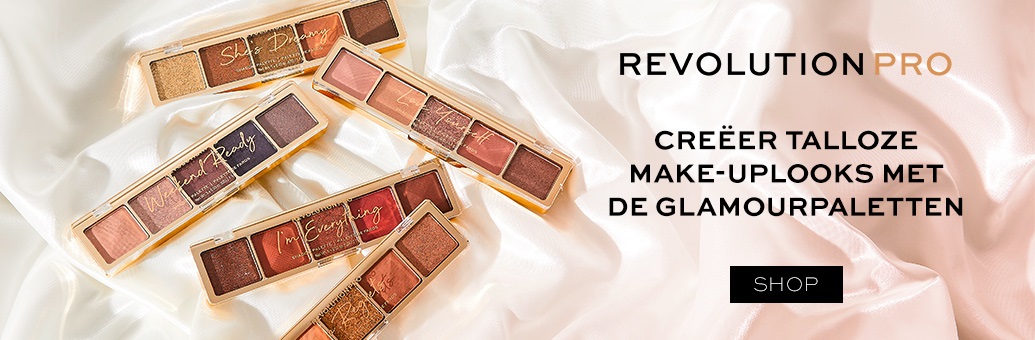 Revolution_PRO_Glam_2022}