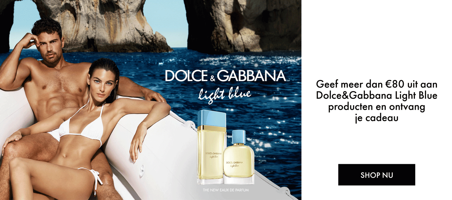 Dolce&Gabbana 2601046