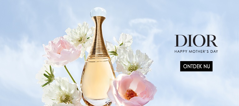 moord Voorzitter terugbetaling Parfum: Koop goedkope parfum van topmerken online | notino.nl