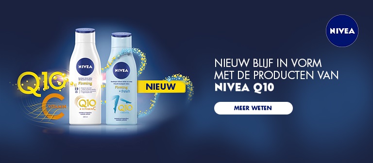 Commandant Aardappelen blok Nivea: crèmes, douche-gels, aftershave balsems | notino.nl
