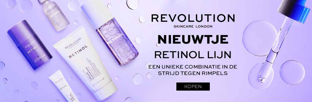 Revolution_Skincare_Retinol