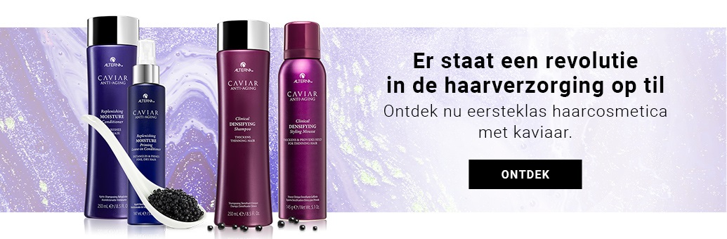 Alterna brand měsíce
