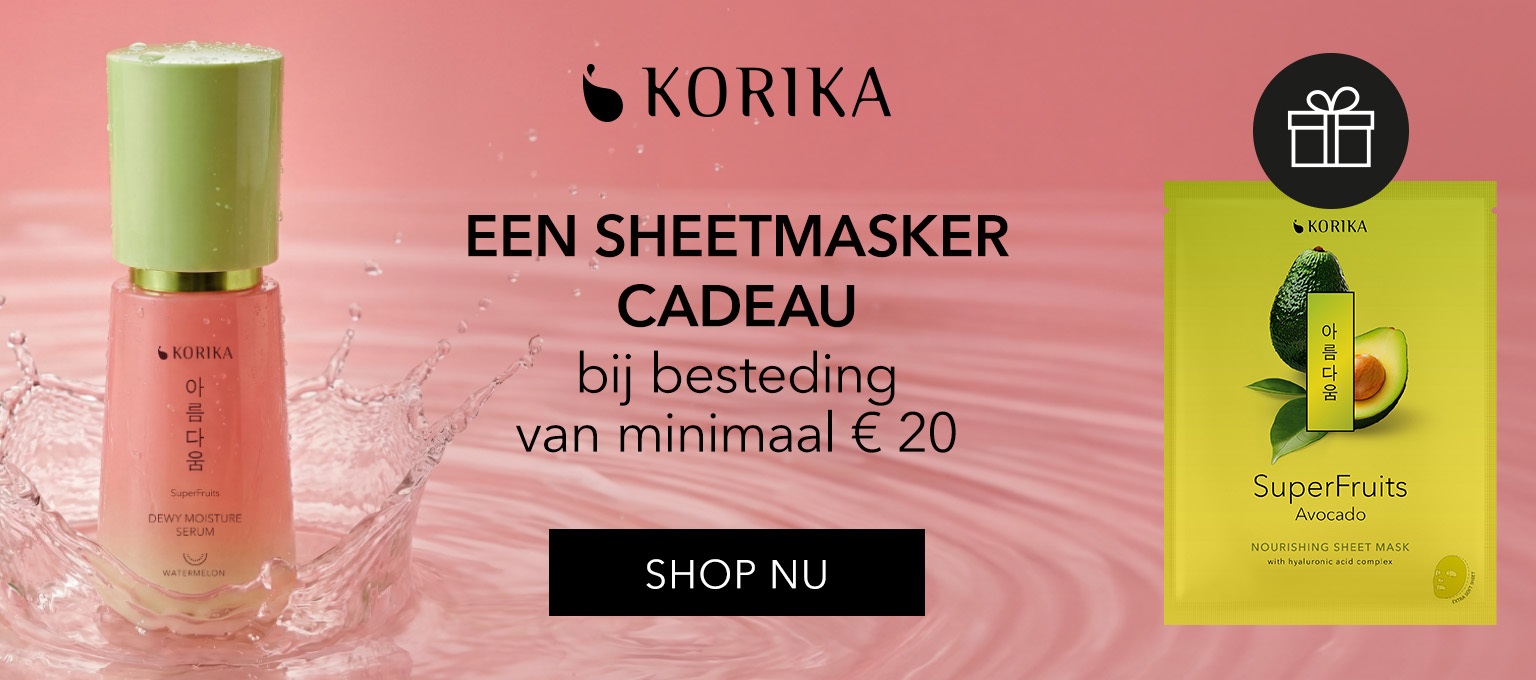 KORIKA 