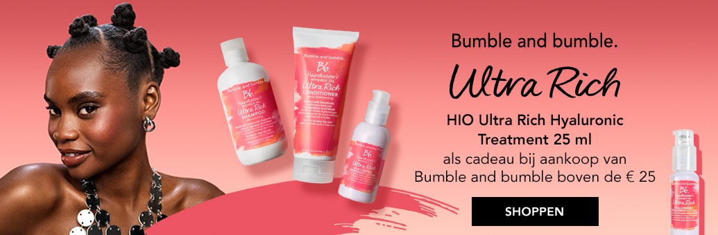 W 13-16 Bumble and bumble gwp BP