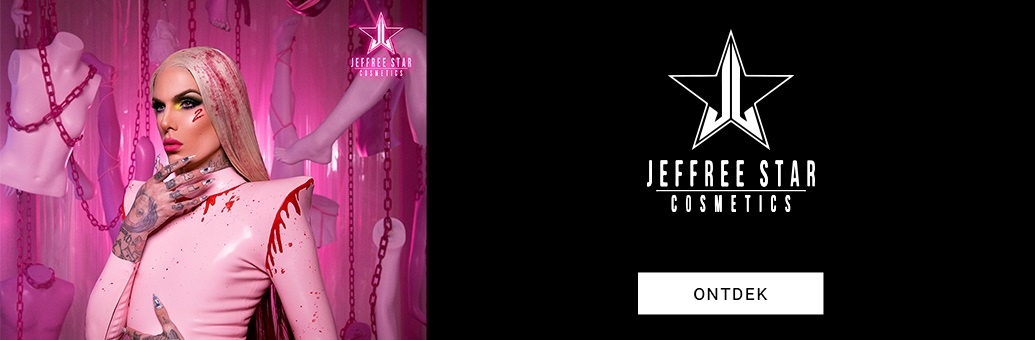 Jeffree Star Cosmetics_01