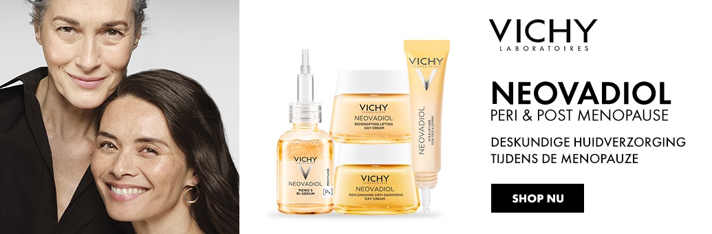 Vichy Neovadiol Menopause}