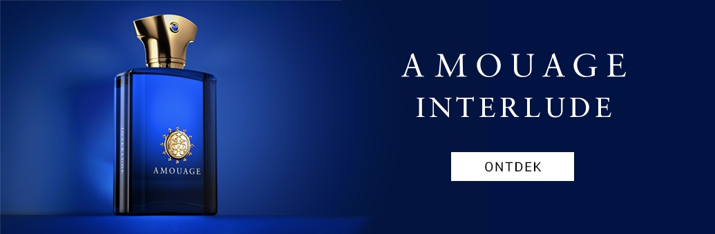 Amouage_Interlude_BP