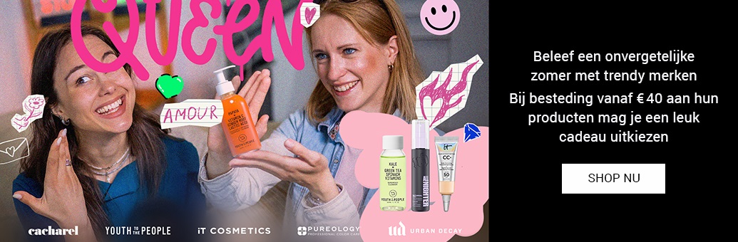 multibrand