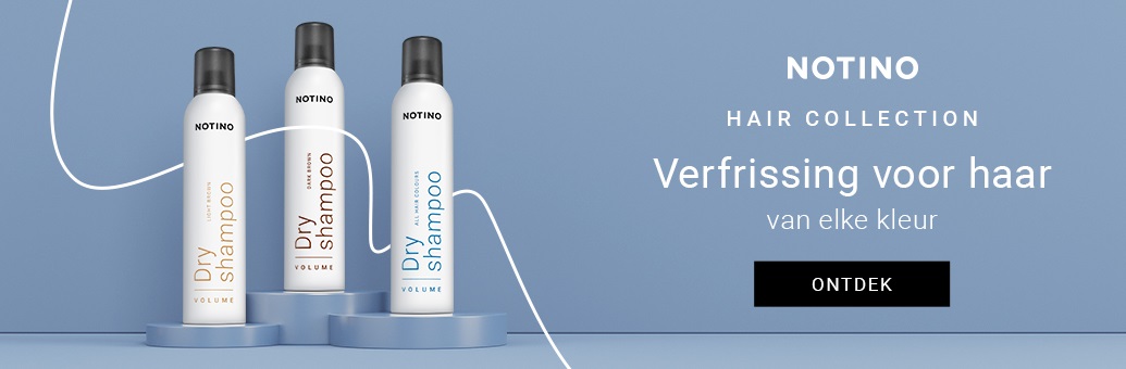 Notino_Dry_Shampoo}