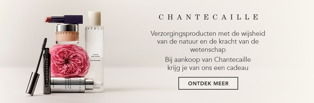 Chantecaille PR - 2603749