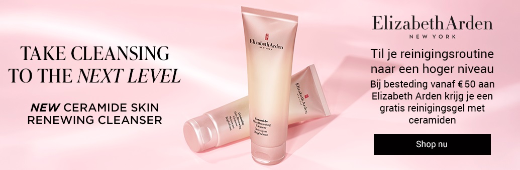 Elizabeth Arden 