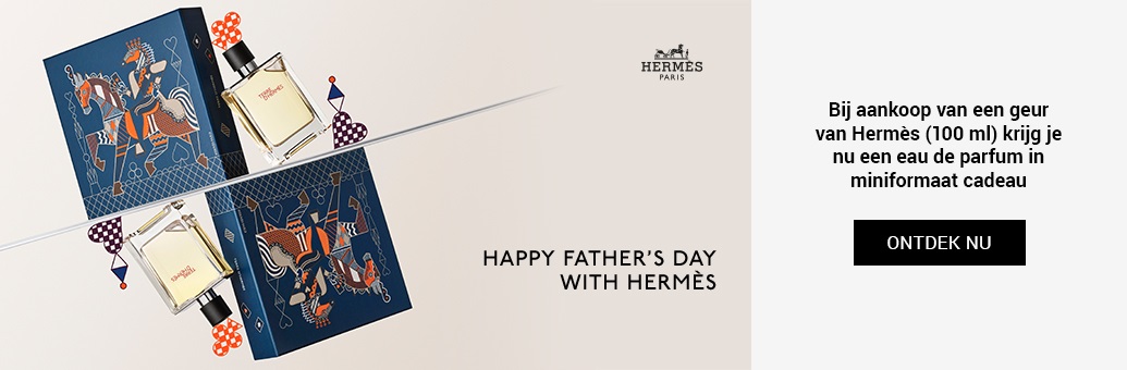 Hermes - 2600592