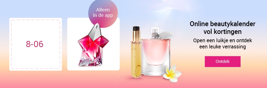 Loreal App Calendar PR - 2605092
