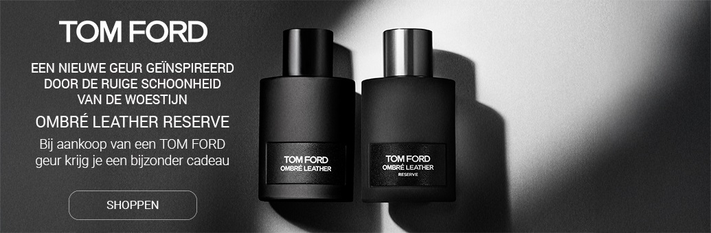 TOM FORD PR - 2604412