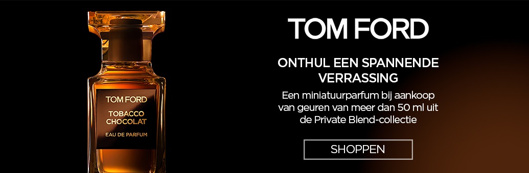TOM FORD 2608497