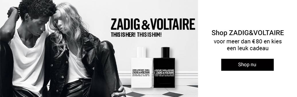 ZADIG&VOLTAIRE - 2600890